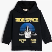 SWEATSHIRTS - 7
