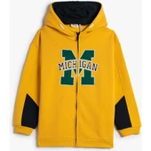 SWEATSHIRTS - 3