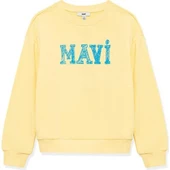 SWEATSHİRT thumbnail 1