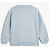 SWEATSHIRTS - 5