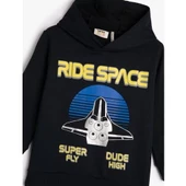 SWEATSHIRTS - 6