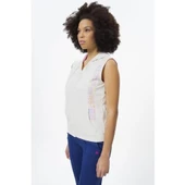 BENETTON KAPŞONLU SWEAT - 12