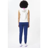 BENETTON KAPŞONLU SWEAT - 10