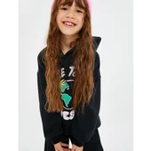 SWEATSHIRTS thumbnail 1