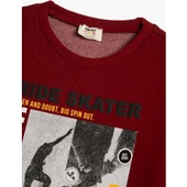 SWEATSHIRTS thumbnail 12