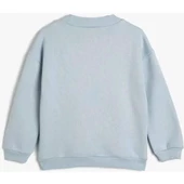 SWEATSHIRTS - 8