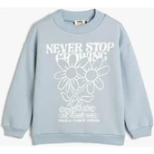 SWEATSHIRTS - 1