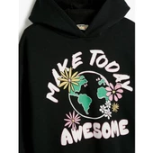 SWEATSHIRTS thumbnail 5