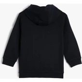 SWEATSHIRTS - 5