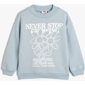 SWEATSHIRTS - 10