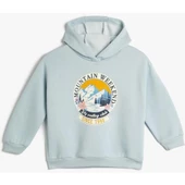 SWEATSHIRTS - 1