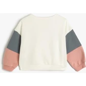 SWEATSHIRTS - 4