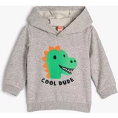 SWEATSHIRTS thumbnail 1