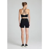 MAVİ LOGO SWEATSHIRT thumbnail 8