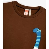 SWEATSHIRTS - 3