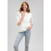 KAPİŞONLU SWEATSHIRT - 8