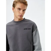 SWEATSHIRTS thumbnail 4