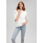 KAPİŞONLU SWEATSHIRT - 7