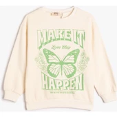 SWEATSHIRTS - 10