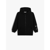SWEATSHIRTS - 1