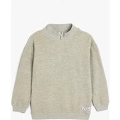 SWEATSHIRTS - 6