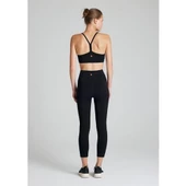 MAVİ LOGO SWEATSHIRT thumbnail 5