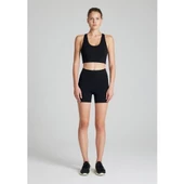 MAVİ LOGO SWEATSHIRT thumbnail 6