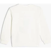 SWEATSHIRTS - 11