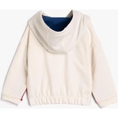 SWEATSHIRTS thumbnail 11