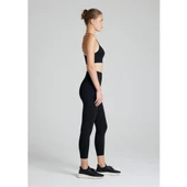 MAVİ LOGO SWEATSHIRT thumbnail 4