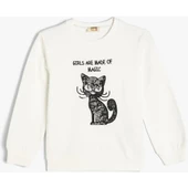 SWEATSHIRTS - 4
