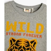 SWEATSHIRTS - 6
