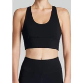 MAVİ LOGO SWEATSHIRT thumbnail 7