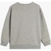 SWEATSHIRTS - 11