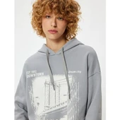 SWEATSHIRTS thumbnail 5