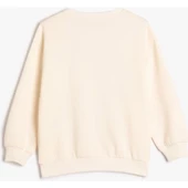 SWEATSHIRTS - 11