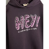 SWEATSHIRTS - 9