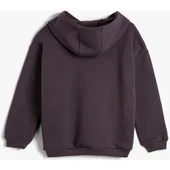 SWEATSHIRTS - 2