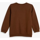SWEATSHIRTS - 8