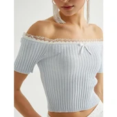 SWEATERS thumbnail 4