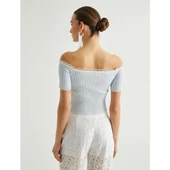 SWEATERS thumbnail 3