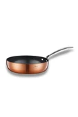 BRİONİ COPPERFİELD 22 CM TAVA İNDÜKSİYON - 1