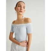 SWEATERS thumbnail 1