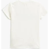 TSHIRT SS thumbnail 6