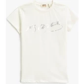 TSHIRT SS thumbnail 4