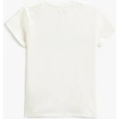 TSHIRT SS thumbnail 3