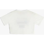 TSHIRT SS - 3