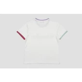 BENETTON T-SHIRT - 3