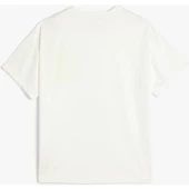 TSHIRT SS - 5