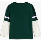 TSHIRT LS thumbnail 5